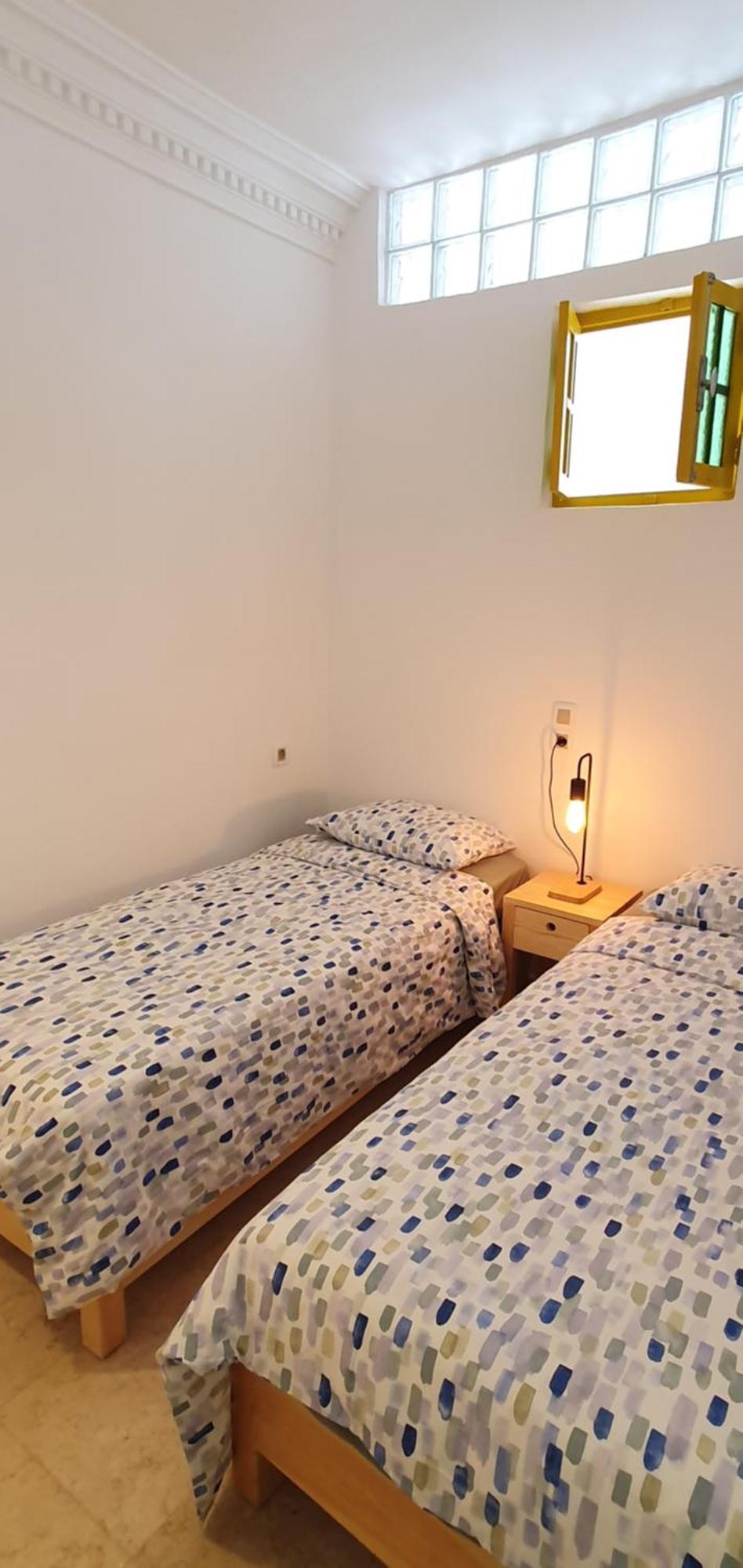 Fresh Designed Next To The Sea -Nice Area - Wifi Essaouira Exterior foto